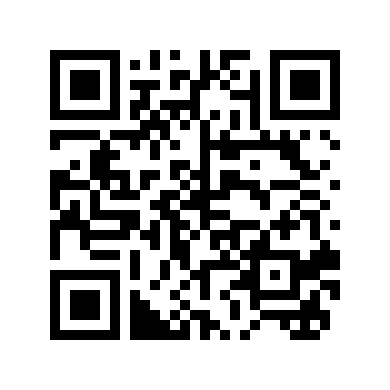 QR Code to this page https://skraeppebladet.dk/blad/2020-01/leder/