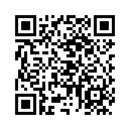 QR Code to this page https://skraeppebladet.dk/blad/2020-02/aktiviteter/gellerup-badet/