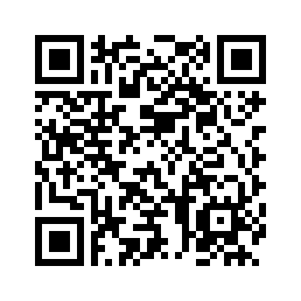 QR Code to this page https://skraeppebladet.dk/blad/2020-02/artikler/corona-virus/