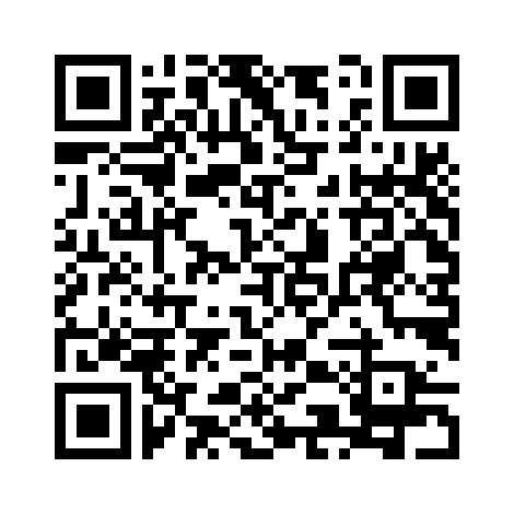 QR Code to this page https://skraeppebladet.dk/blad/2020-02/artikler/hvordan-haandterer-du-corona-situationen/