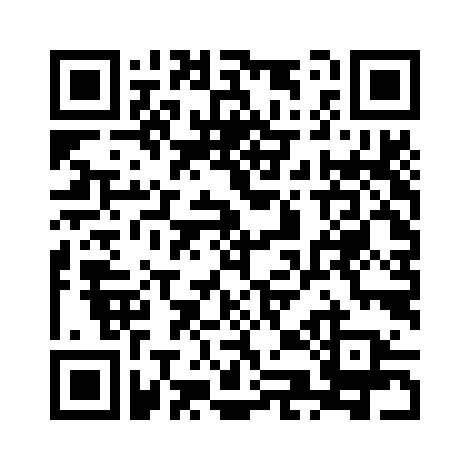 QR Code to this page https://skraeppebladet.dk/blad/2020-02/artikler/hvornaar-var-det-nu-det-skraeppe-var/