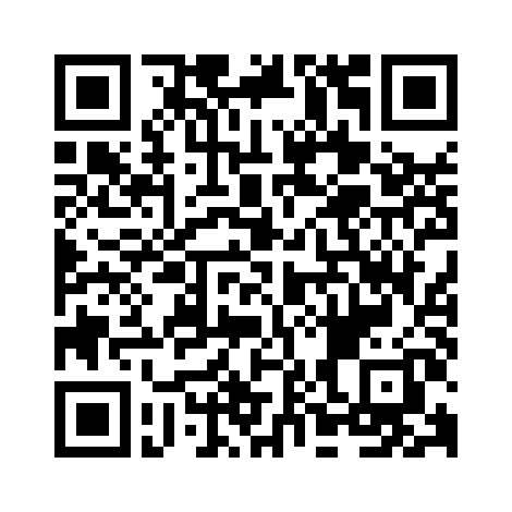 QR Code to this page https://skraeppebladet.dk/blad/2020-02/artikler/produktionsplan-skraeppebladet-2020/