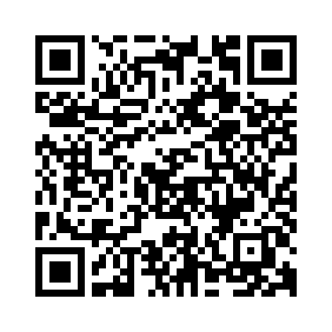 QR Code to this page https://skraeppebladet.dk/blad/2020-02/artikler/skraeppebladet-aflyser-jubilaeumsreception/