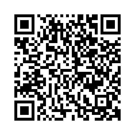 QR Code to this page https://skraeppebladet.dk/blad/2020-03/afdelingerne/afd-3-skrald-og-haervaerk-i-skovgaardsparken/