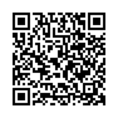 QR Code to this page https://skraeppebladet.dk/blad/2020-03/aktiviteter/ordinaer-generalforsamling-i-fritidsforeningen/