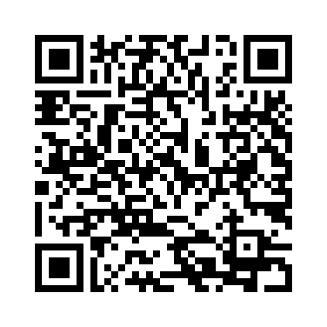 QR Code to this page https://skraeppebladet.dk/blad/2020-03/artikler/150-000-lejere-kan-se-frem-til-renoverede-boliger/