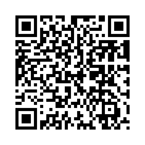 QR Code to this page https://skraeppebladet.dk/blad/2020-03/artikler/et-eventyr-om-at-bade-og-vaske-toej/