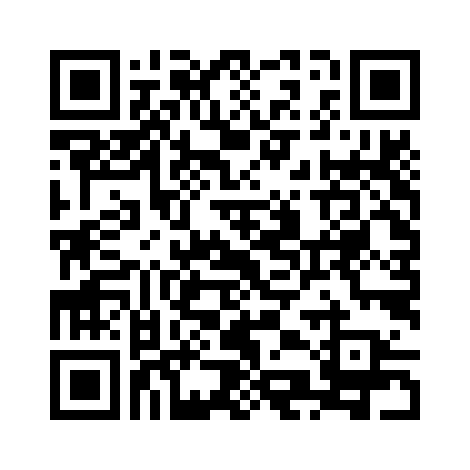 QR Code to this page https://skraeppebladet.dk/blad/2020-03/artikler/laes-skriv-fotografer-og-gaet-dig-til-gavekort/
