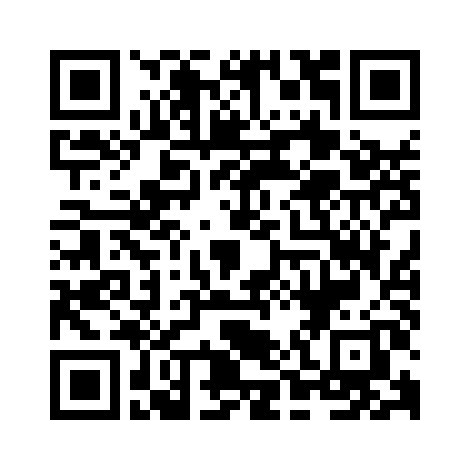 QR Code to this page https://skraeppebladet.dk/blad/2020-03/artikler/livet-i-holmstrup-haver-under-coronakrisen/