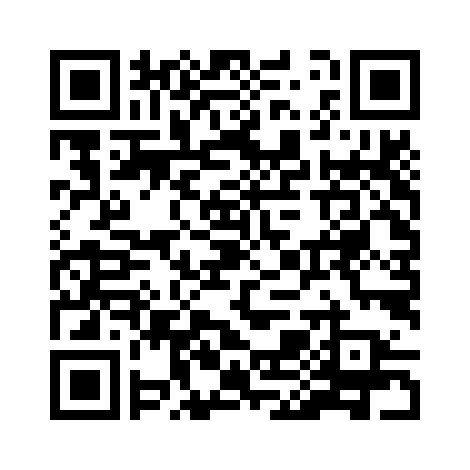 QR Code to this page https://skraeppebladet.dk/blad/2020-03/foreningen/fuld-gang-i-renoveringen-af-hans-brogesparken/
