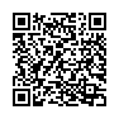 QR Code to this page https://skraeppebladet.dk/blad/2020-03/laeserbreve/laeserbreve-til-skraeppebladet/