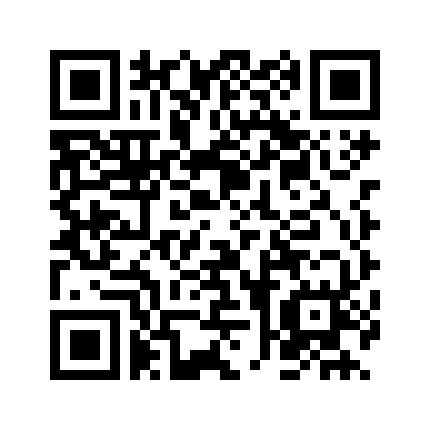 QR Code to this page https://skraeppebladet.dk/blad/2020-04/adresser-og-kontakt-juni-20/