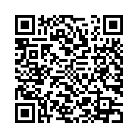 QR Code to this page https://skraeppebladet.dk/blad/2020-04/afdelingerne/afd-1-paa-ferie-i-ens-egen-afdeling/