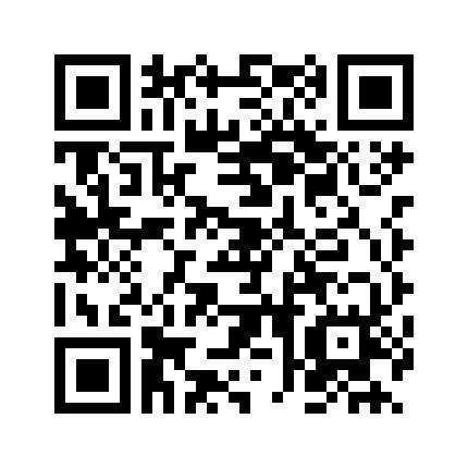 QR Code to this page https://skraeppebladet.dk/blad/2020-04/aktiviteter/soecafeen/