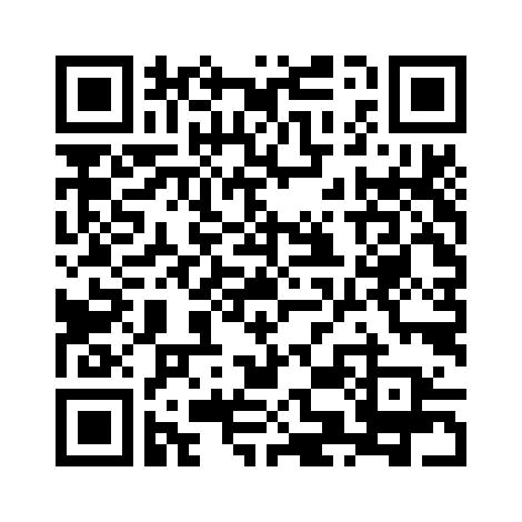 QR Code to this page https://skraeppebladet.dk/blad/2020-04/artikler/beboerdemokratiet-er-ogsaa-for-unge-mennesker/