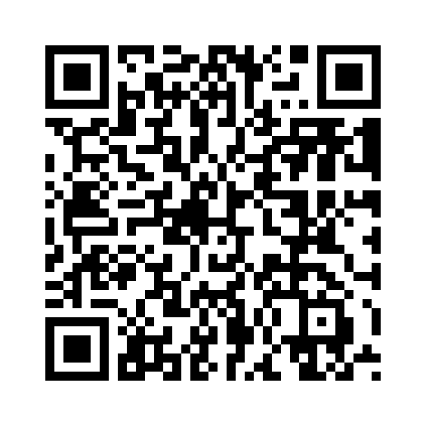 QR Code to this page https://skraeppebladet.dk/blad/2020-04/artikler/skraeppebladet-vil-have-ny-hjemmeside/