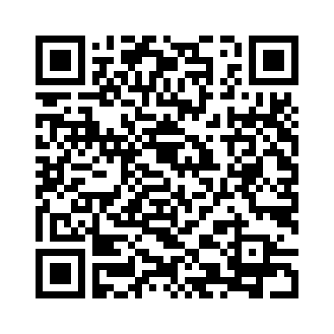 QR Code to this page https://skraeppebladet.dk/blad/2020-04/artikler/tine-m-pallesen-skal-saelge-brabrand-boligforening/