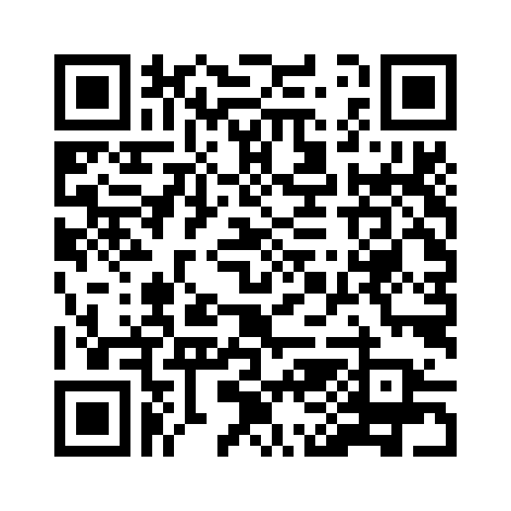 QR Code to this page https://skraeppebladet.dk/blad/2020-04/foreningen/forslag-til-afdelingsmoeder-i-efteraaret-2020/