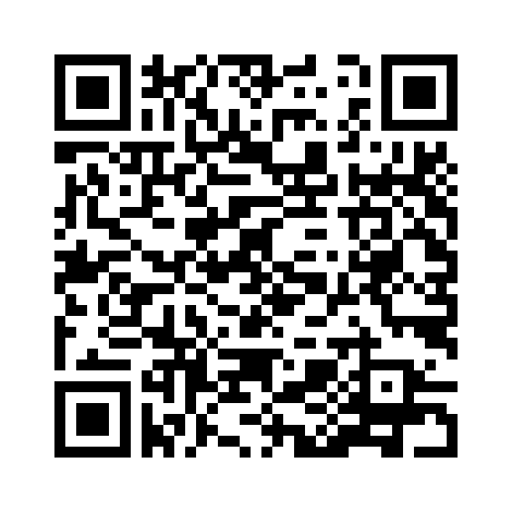 QR Code to this page https://skraeppebladet.dk/blad/2020-04/foreningen/generationernes-hus-nytaenkende-og-visionaert/