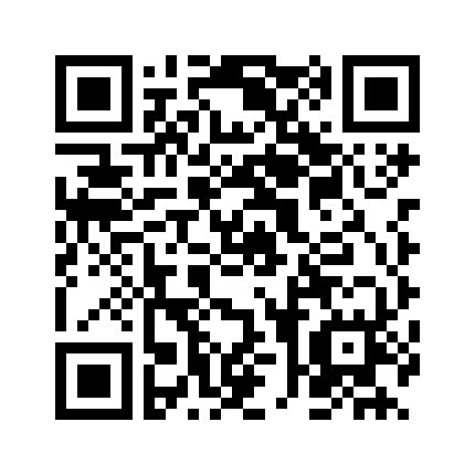 QR Code to this page https://skraeppebladet.dk/blad/2020-04/kommentar/syn-af-lejligheder/