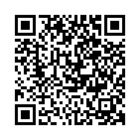 QR Code to this page https://skraeppebladet.dk/blad/2020-05/afdelingerne/afd-12-10-beboere-til-beboermoede-i-thorsbjerg/