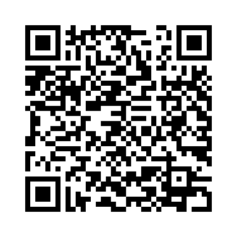 QR Code to this page https://skraeppebladet.dk/blad/2020-05/afdelingerne/afd-5-min-ferieoplevelse-i-soendervig/