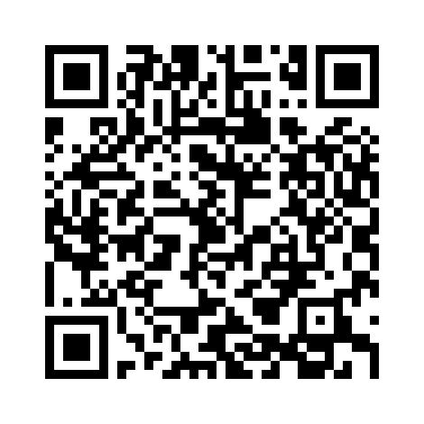 QR Code to this page https://skraeppebladet.dk/blad/2020-05/afdelingerne/afd-5-toveshoej-hylder-personalepleje/