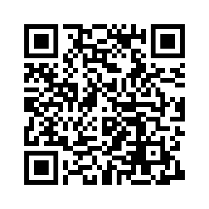 QR Code to this page https://skraeppebladet.dk/blad/2020-05/aktiviteter/gellerupbadet/