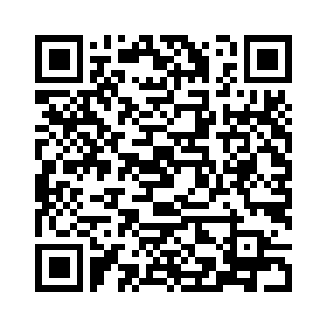 QR Code to this page https://skraeppebladet.dk/blad/2020-05/aktiviteter/generalforsamling-fritidsforeningen/