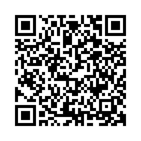 QR Code to this page https://skraeppebladet.dk/blad/2020-05/artikler/sigrids-stue-har-fundet-sin-rette-plads-i-gellerup/