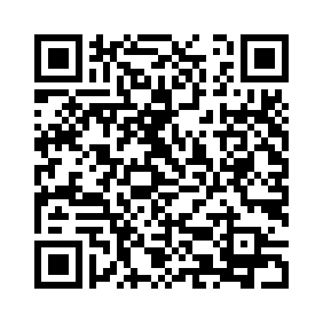 QR Code to this page https://skraeppebladet.dk/blad/2020-05/artikler/skraeppebladets-jubilaeumsreception-aflyst-igen/