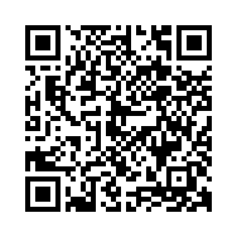 QR Code to this page https://skraeppebladet.dk/blad/2020-05/foreningen/nu-er-aarhus-kollegiet-fuldt-udlejet/