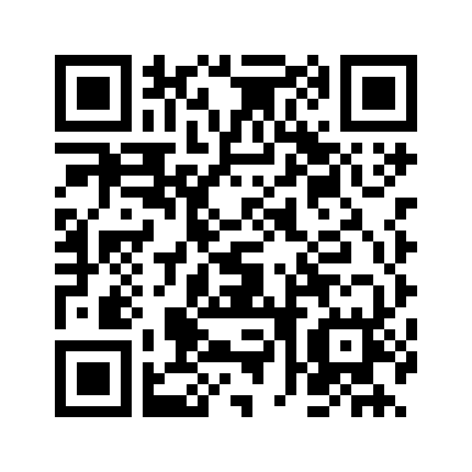 QR Code to this page https://skraeppebladet.dk/blad/2020-05/laeserbreve/tanker-paa-gellerup/