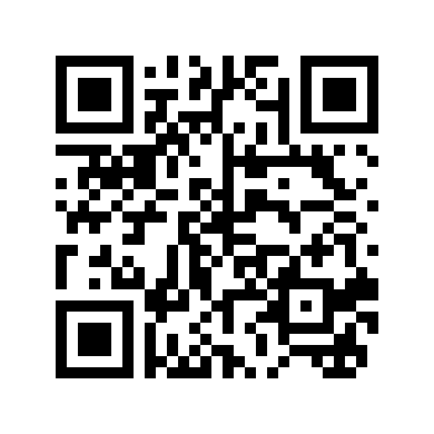 QR Code to this page https://skraeppebladet.dk/blad/2020-05/leder/