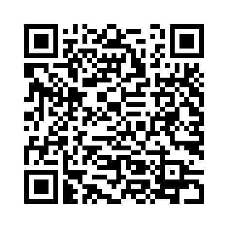 QR Code to this page https://skraeppebladet.dk/blad/2020-06/afdelingerne/afd-26-huslejestigning-i-afdeling-26/