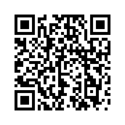 QR Code to this page https://skraeppebladet.dk/blad/2020-06/aktiviteter/gellerupbadet/