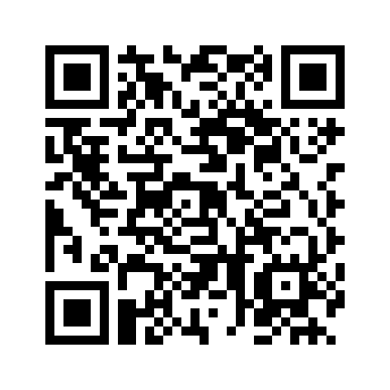 QR Code to this page https://skraeppebladet.dk/blad/2020-06/aktiviteter/onsdage-paa-fredspladsen/