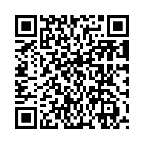 QR Code to this page https://skraeppebladet.dk/blad/2020-06/artikler/du-kan-igen-i-aar-soege-julehjaelp/
