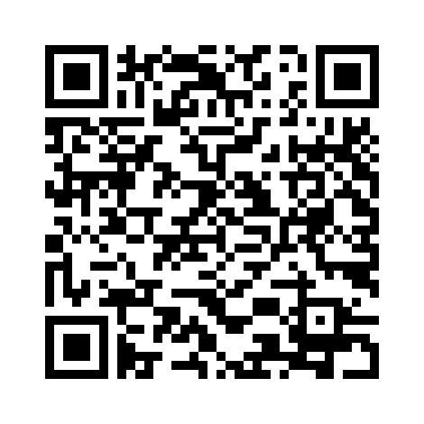QR Code to this page https://skraeppebladet.dk/blad/2020-06/artikler/i-odinsgaard-deles-beboerne-om-en-elbil/
