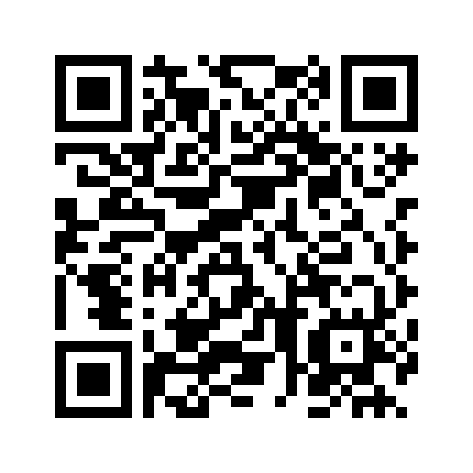 QR Code to this page https://skraeppebladet.dk/blad/2020-06/artikler/pensionistbanko-koerer-igen/