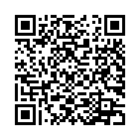 QR Code to this page https://skraeppebladet.dk/blad/2020-06/foreningen/saerlige-tider-kraever-saerlige-loesninger/