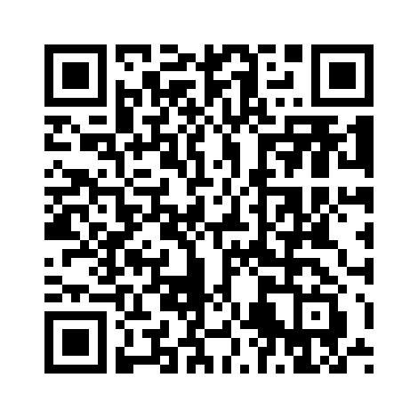 QR Code to this page https://skraeppebladet.dk/blad/2020-06/laeserbreve/hvad-skal-vi-med-beboerdemokratiet/