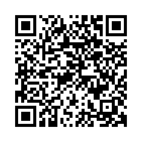 QR Code to this page https://skraeppebladet.dk/blad/2020-07/afdelingerne/afd-18-huslejen-holdes-i-ro-i-lyngby/