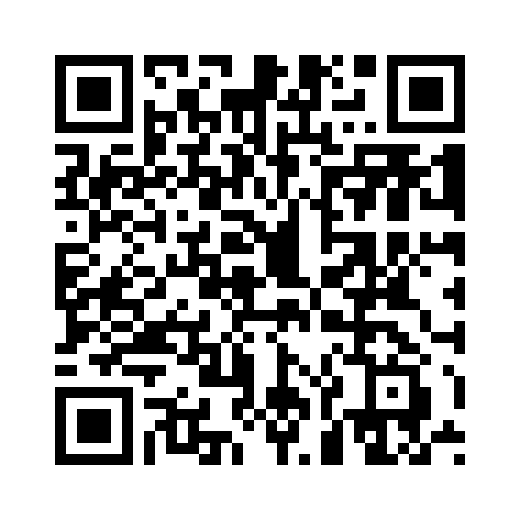 QR Code to this page https://skraeppebladet.dk/blad/2020-07/afdelingerne/afd-5-aarets-gang-i-toveshoej/