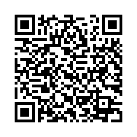 QR Code to this page https://skraeppebladet.dk/blad/2020-07/afdelingerne/afd-6-toejgenbrugsen-i-holmstrup-er-pengeloes/