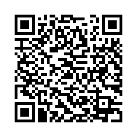 QR Code to this page https://skraeppebladet.dk/blad/2020-07/afdelingerne/afd-7-ny-gammel-formand-i-hasselhoej/