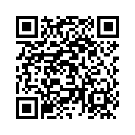QR Code to this page https://skraeppebladet.dk/blad/2020-07/aktiviteter/vigtig-coronainformation/