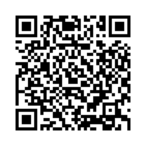 QR Code to this page https://skraeppebladet.dk/blad/2020-07/artikler/1-december-er-skaebnedag-for-skovgaardsparken/