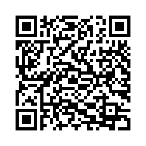 QR Code to this page https://skraeppebladet.dk/blad/2020-07/artikler/allan-fisker-fik-hjaelp-af-drengene-fra-blokken/