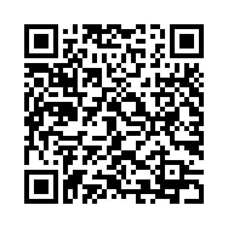 QR Code to this page https://skraeppebladet.dk/blad/2020-07/artikler/faa-direkte-nyt-fra-skraeppebladet/